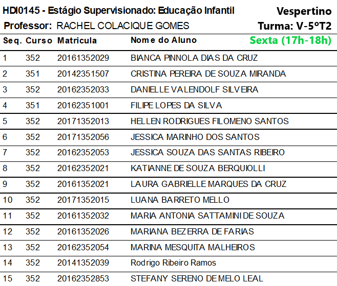 EstgioEducaoInfantilVespertinoT2.png