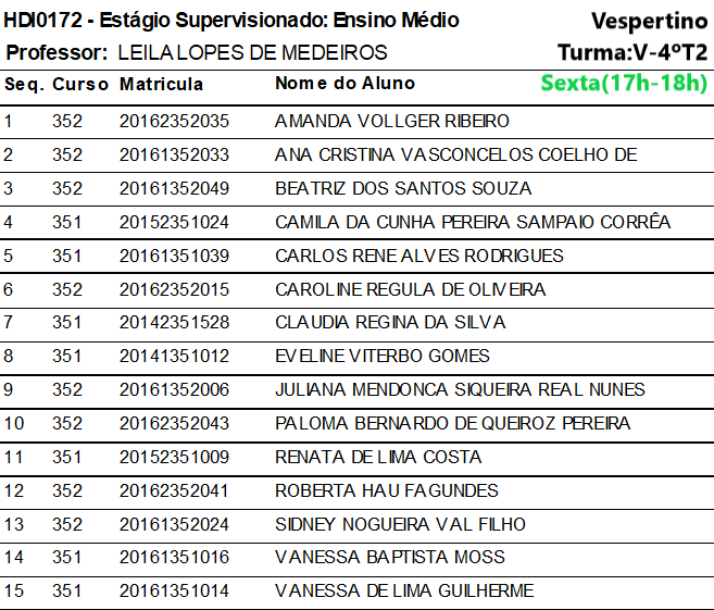 EstgioEnsinoMdioVespertinoT2.png