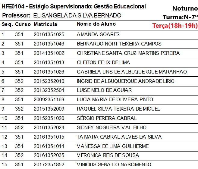 EstgioGestoNoturno.png