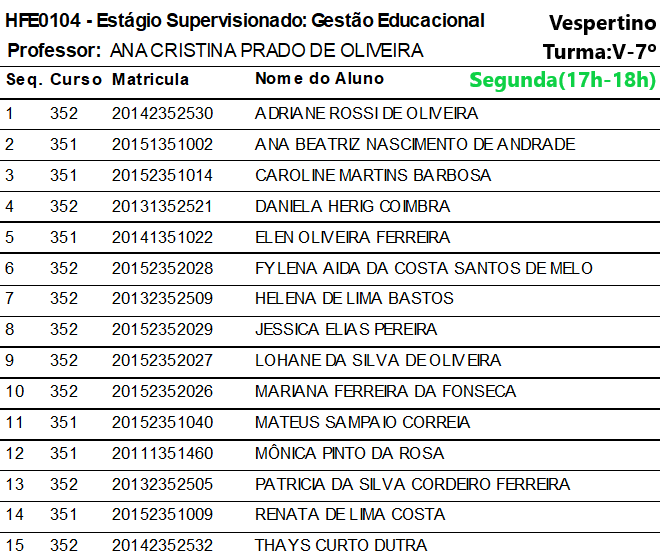 EstgioGestoVespertinoT1.png