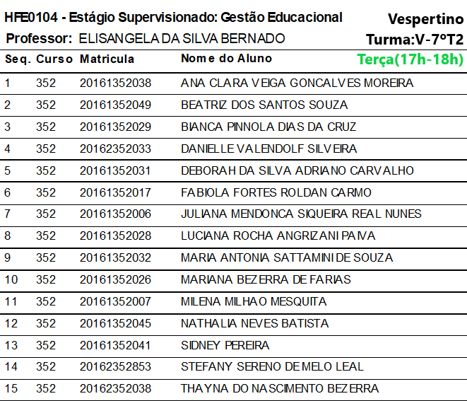 EstgioGestoVespertinoT2.png