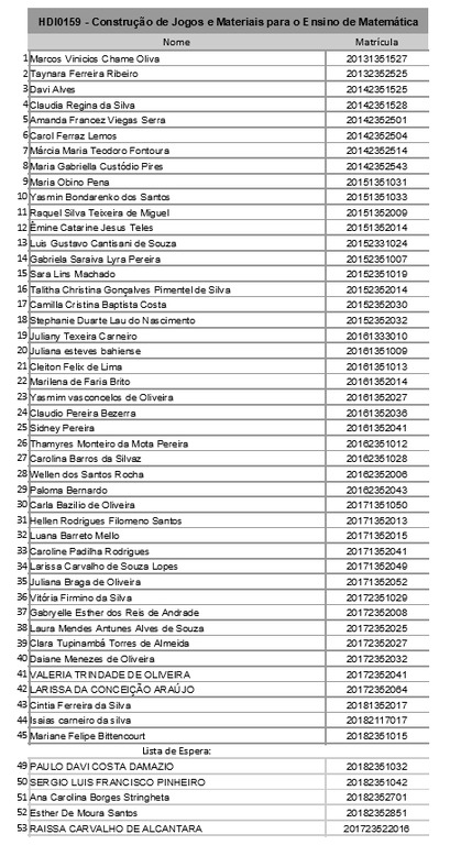 HDI0159ConstruodeJogoseMateriasparaoEnsinodeMatemticainscritos.png