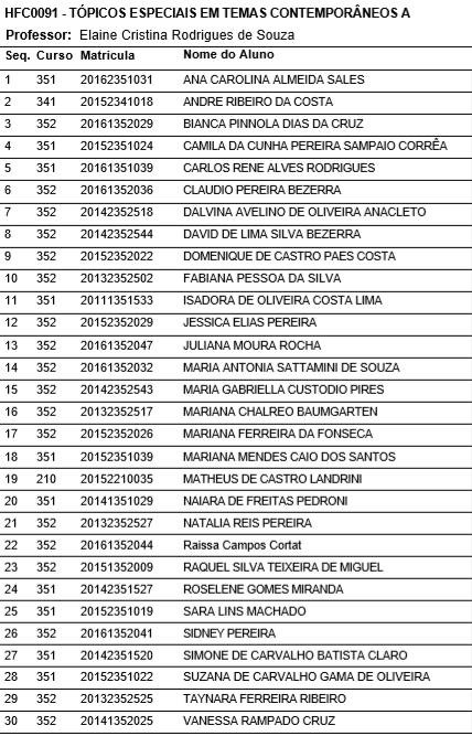 HFC0091.png