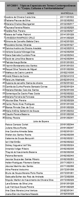 HFC0091tpicosespeciaisemtemascontemporneosACorpoCulturaseTerritorialidadesInscritos.png