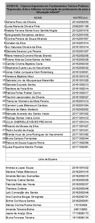 HFE0115TPICOSESPECIAISEMFUNDAMENTOSTERICOPRTICOSEXPRESSO.png