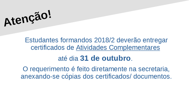 Informao.png