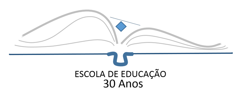 LogoUnirio30anos.png