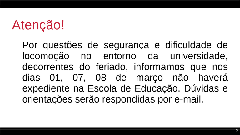 Susensodasatividades.png