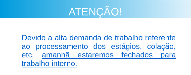 Trabalhointerno.png