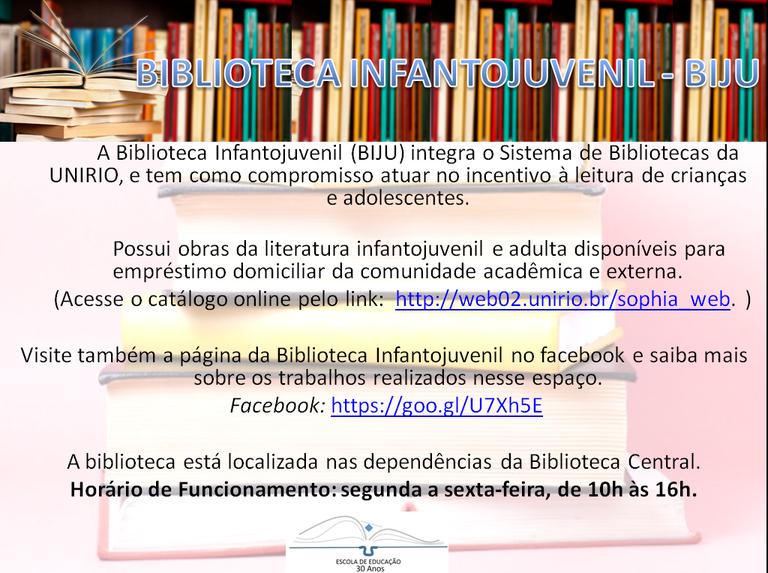 biblioteca.png