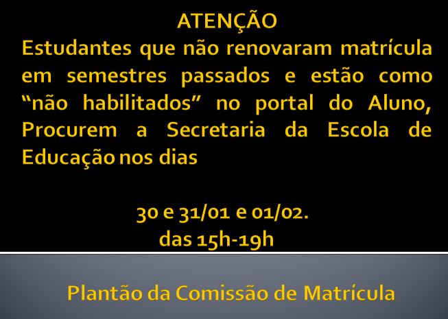 comissodematricula.JPG