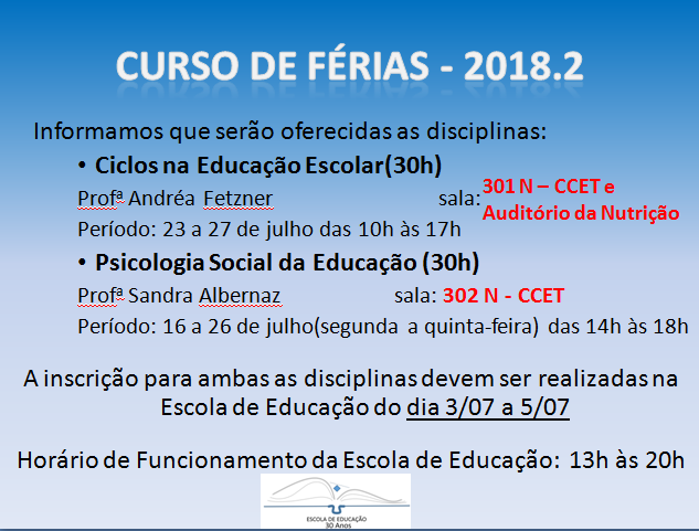 copy4_of_CursodeFrias20182.png