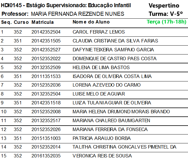 copy_of_EstgioEducaoInfantilVespertino.png