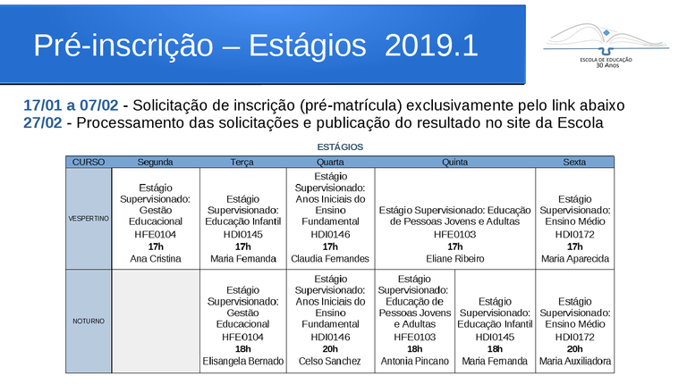 copy_of_PrinscrioEstgio.png
