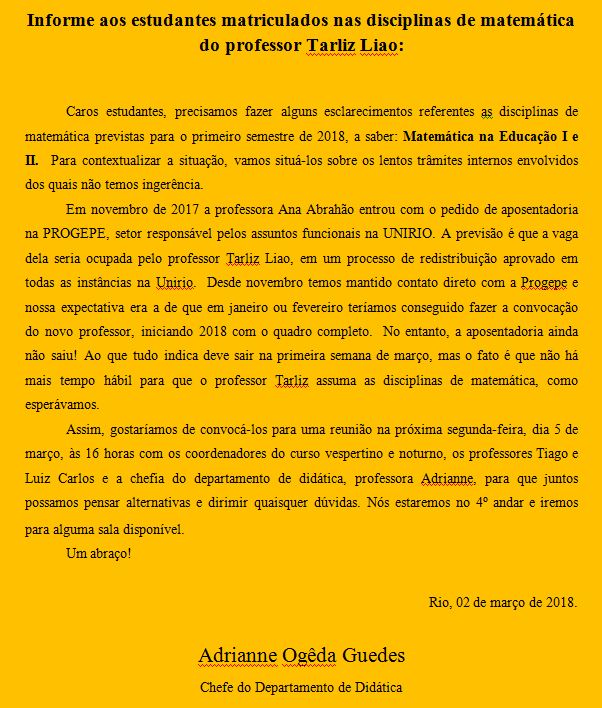 copy_of_comunicadoDID.JPG