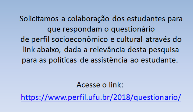 copy_of_pesquis.png