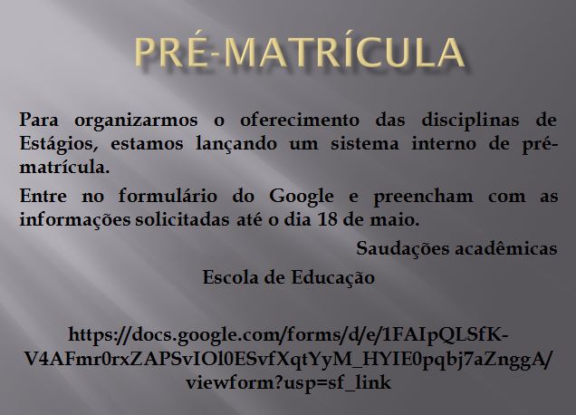 copy_of_prematricula2.2018.JPG