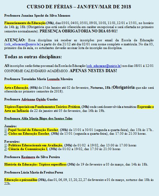 cursodefriasAtualizado1.2018.JPG