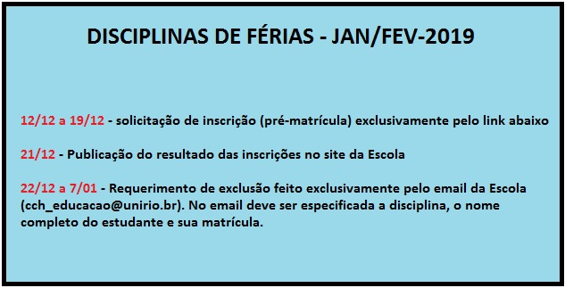 ferias2019.jpg