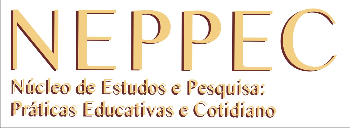 logo NEPPEC