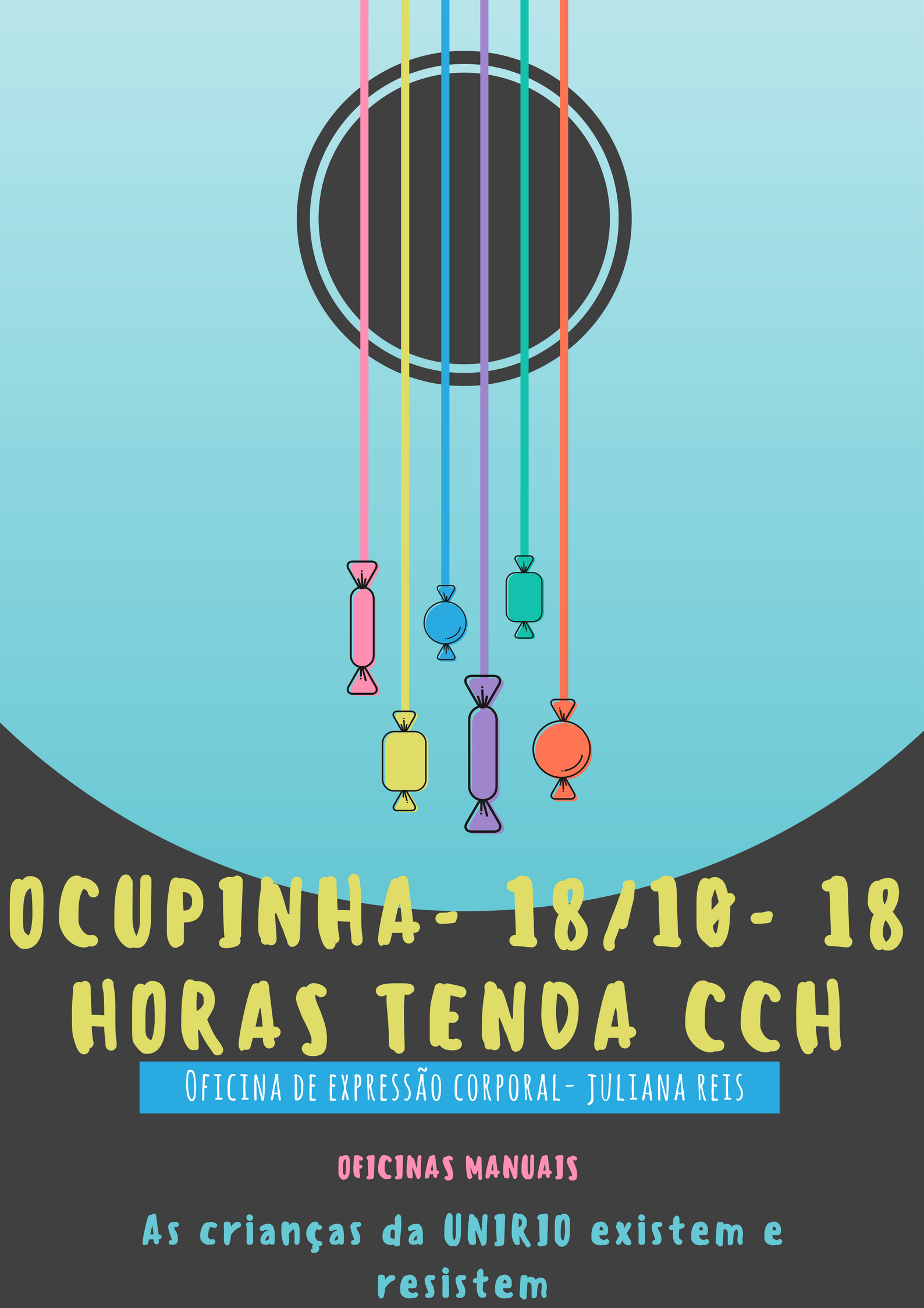 ocupinha182F1018horas.png