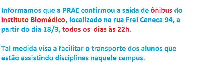 saidadeonibusIB.jpg