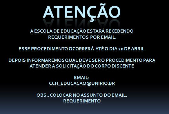 sobrerequerimento.JPG