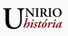 LOGOIMAGEMMAIORCOR.png