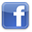 Logo_facebook