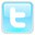 Logo_Twitter