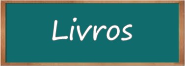 LEDAC — Programa de Pós-Graduação em Direito (PPGD/UNIRIO)