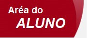 LEDAC — Programa de Pós-Graduação em Direito (PPGD/UNIRIO)