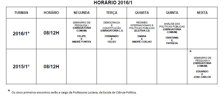 Horário 2016_1