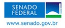 logo_senado.jpg