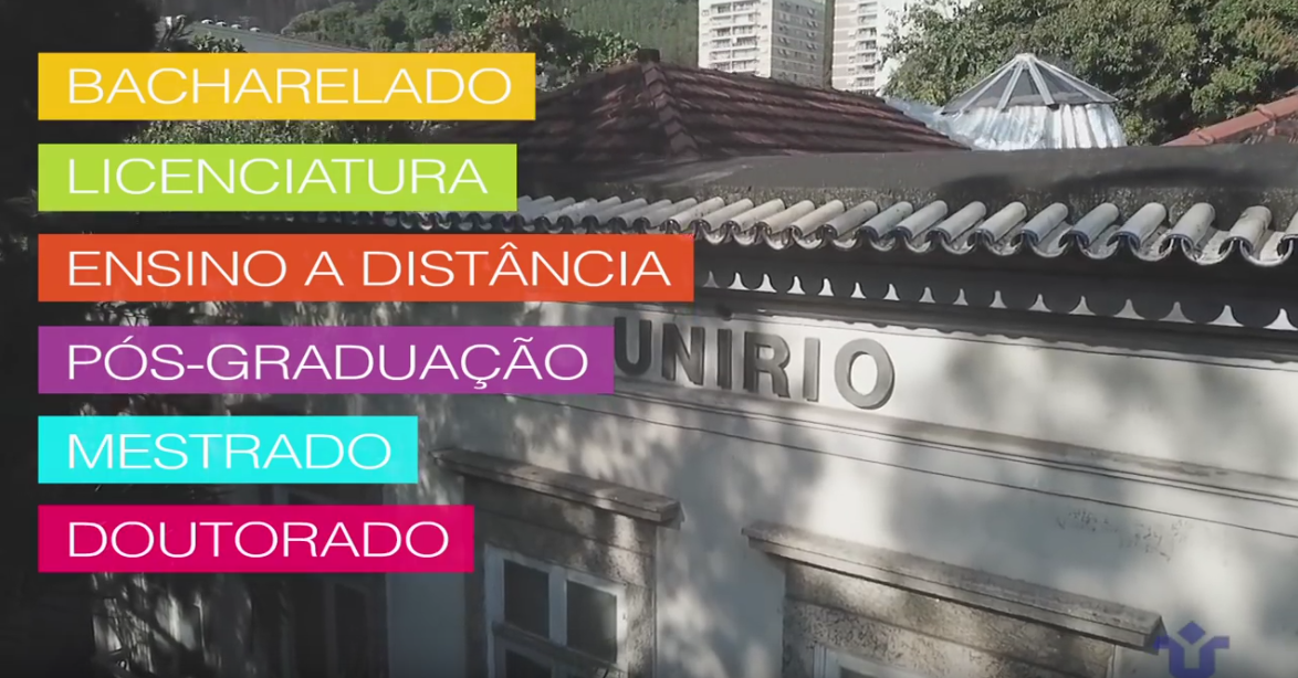 video_institucional_unirio.png