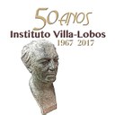 Abertura das Comemorações do Cinquentenário do Instituto Villa-Lobos