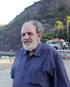 Estreia de obra para solista e orquestra de H. Dawid Korenchendler  