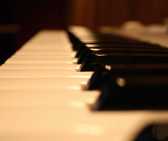  Master Class de Piano do Projeto de Extensão "Técnica e Interpretação Pianística"