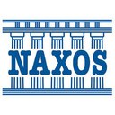 Naxos no IVL - encontro com Nick D'Angiolilli, representante da garavadora americana