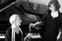 Recital e Masterclasse com Duo da República Tcheca 29/03/2016 às 14:00