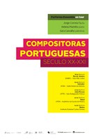 Recital e masterclasses com o Performa Ensemble de Portugal na UNIRIO