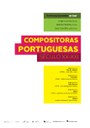 Recital e masterclasses com o Performa Ensemble de Portugal na UNIRIO