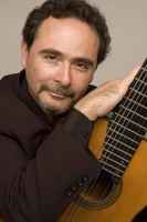 UNIRIO MUSICAL - Impressionismo francês, Albeniz e Nazareth interpretados por Nicolas de Souza Barros