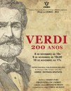 Verdi 200 Anos