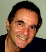 haroldo mauro