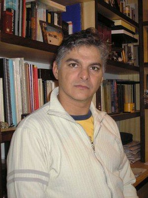 José Nunes Fernandes