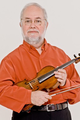 Paulo Bosisio