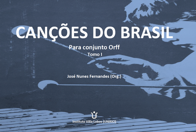 capa_cancoes_do_brasil.png