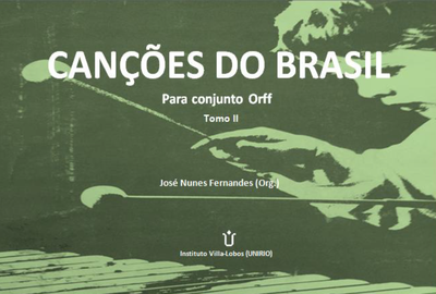 capa_cancoes_do_brasil2.png