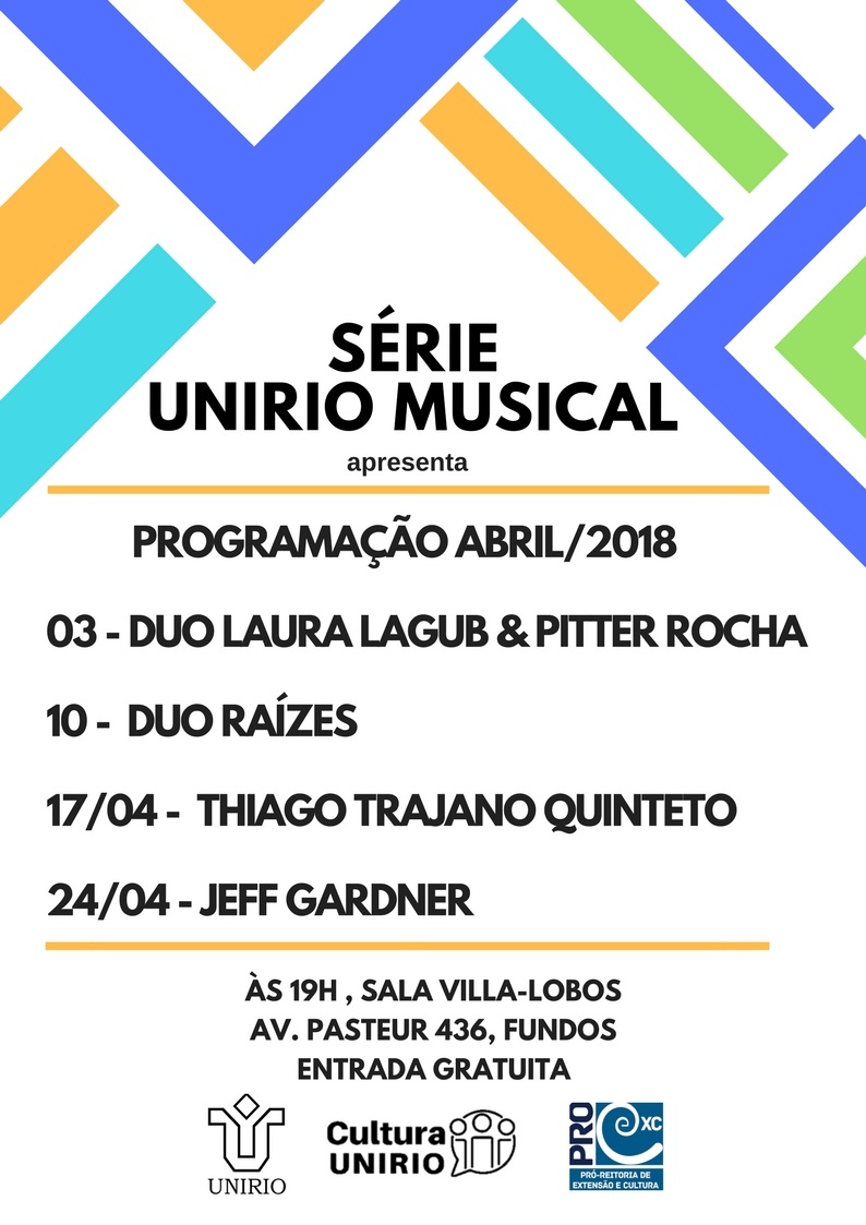 cartazprogramaoabrilserieuniriomusical3.jpg